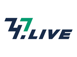 customerservice747live Site Logo