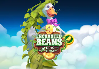 sunwin 9 Enchanted Beans