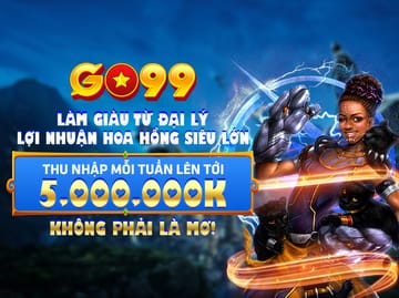 Hoàn trả hàng ngày