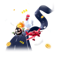 Quyền lợi & Phần thưởng